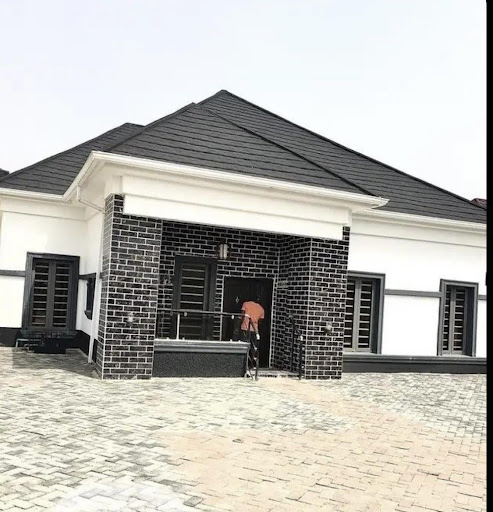 Property 4